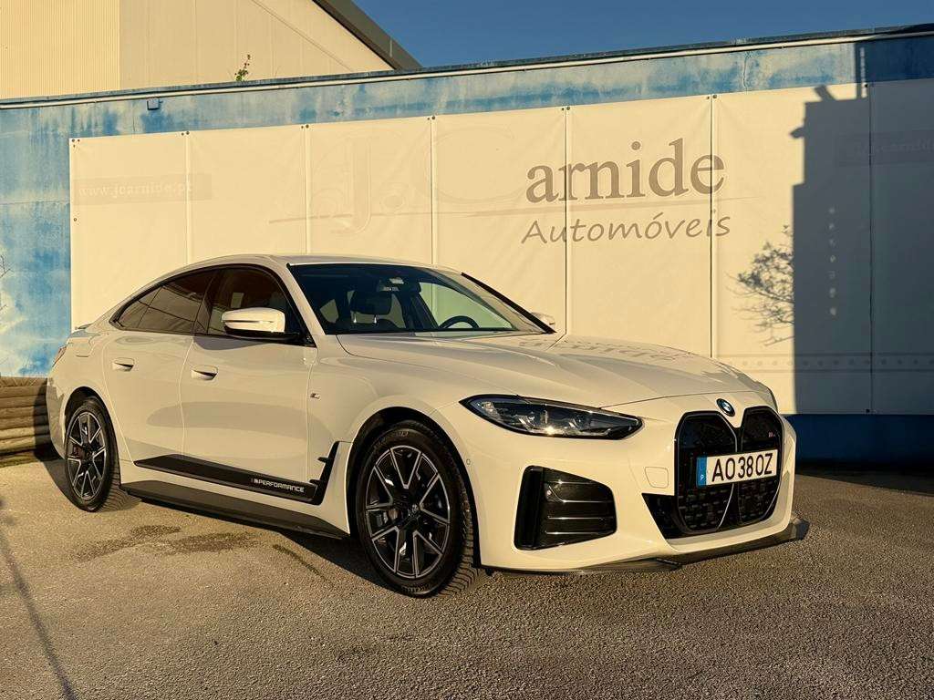 bmw-i4-i4-edrive40-2022-eletrico-0cc