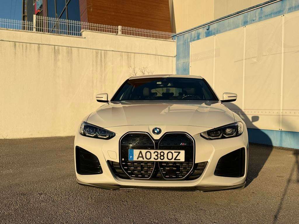bmw-i4-i4-edrive40-2022-eletrico-0cc