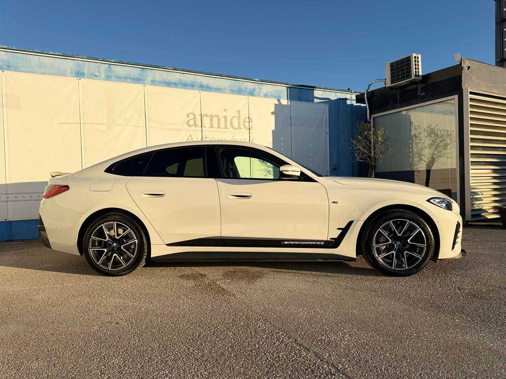 bmw-i4-i4-edrive40-2022-eletrico-0cc