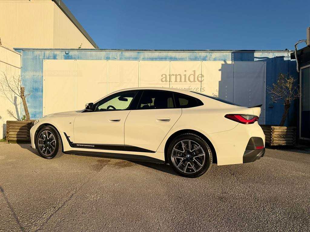 bmw-i4-i4-edrive40-2022-eletrico-0cc