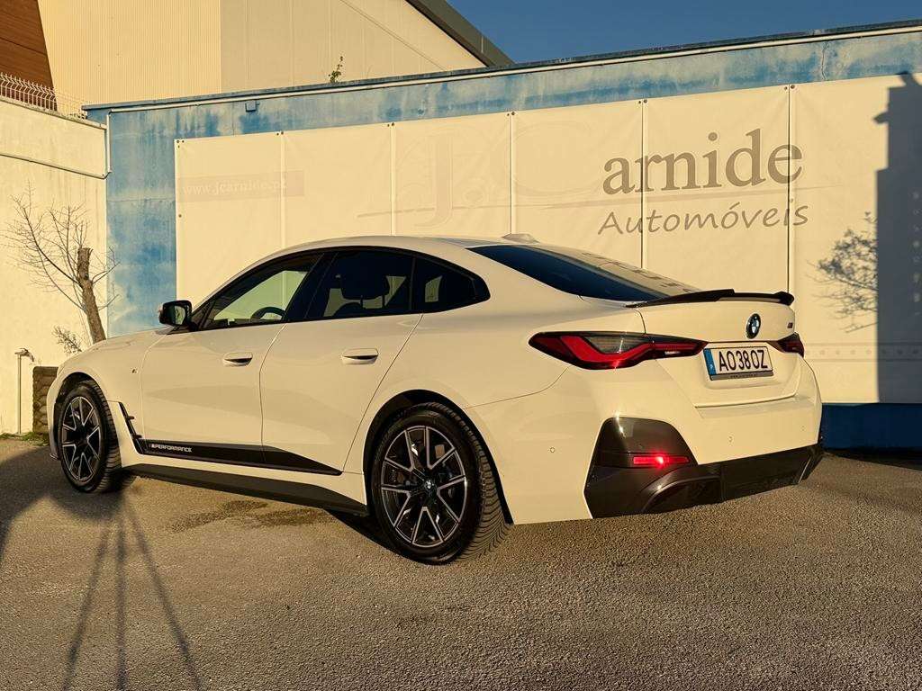 bmw-i4-i4-edrive40-2022-eletrico-0cc