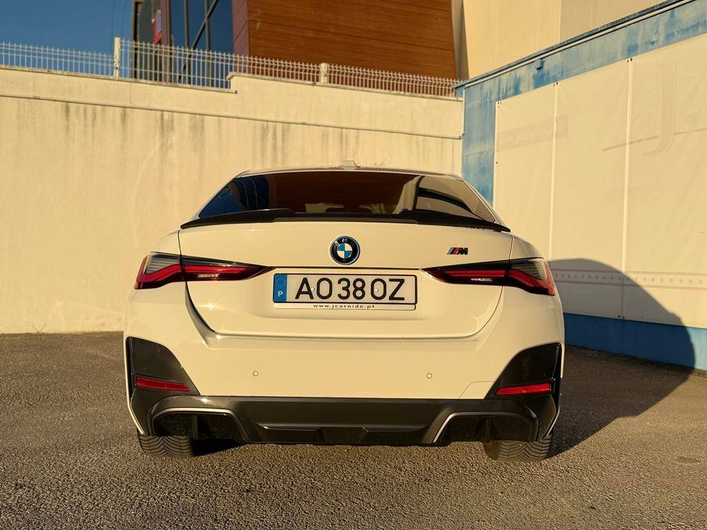 bmw-i4-i4-edrive40-2022-eletrico-0cc