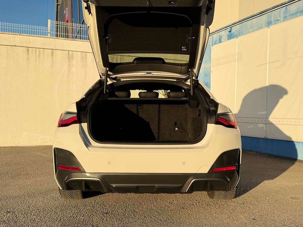 bmw-i4-i4-edrive40-2022-eletrico-0cc