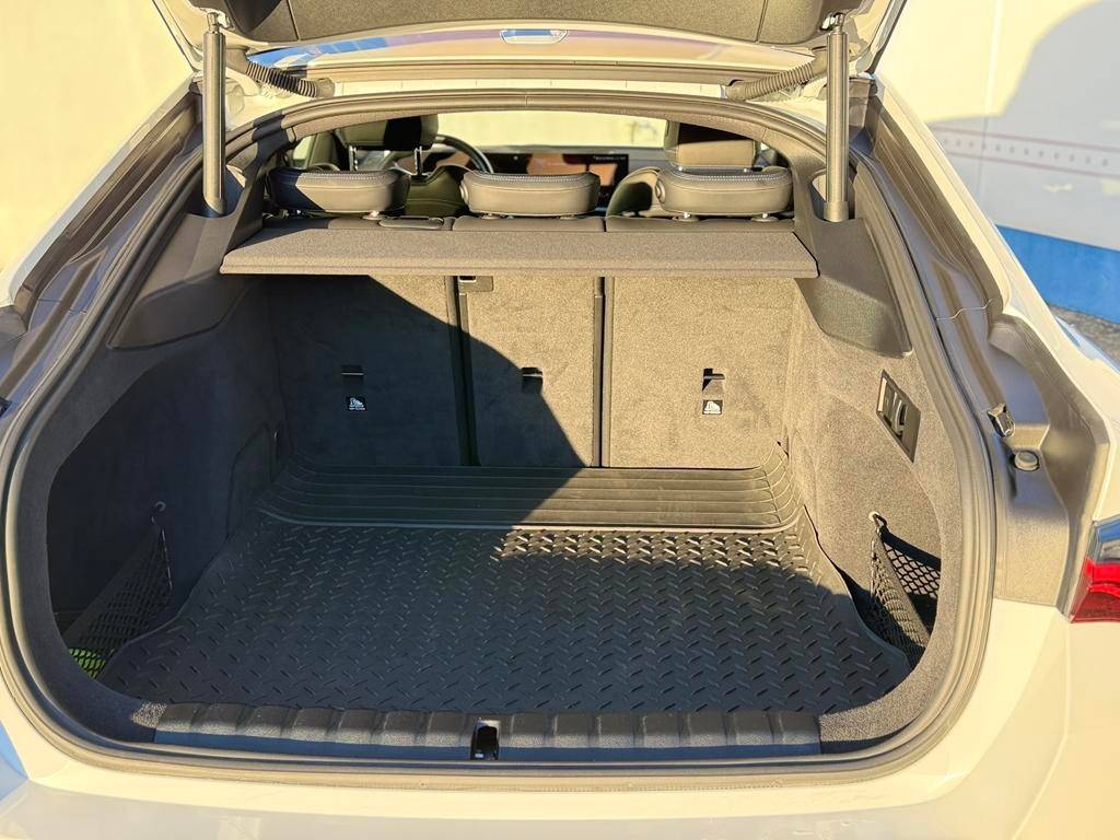 bmw-i4-i4-edrive40-2022-eletrico-0cc