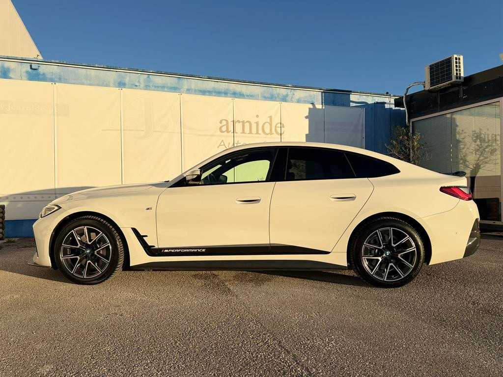 bmw-i4-i4-edrive40-2022-eletrico-0cc