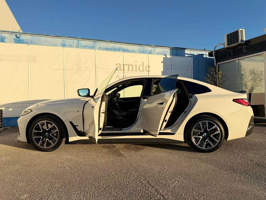 bmw-i4-i4-edrive40-2022-eletrico-0cc