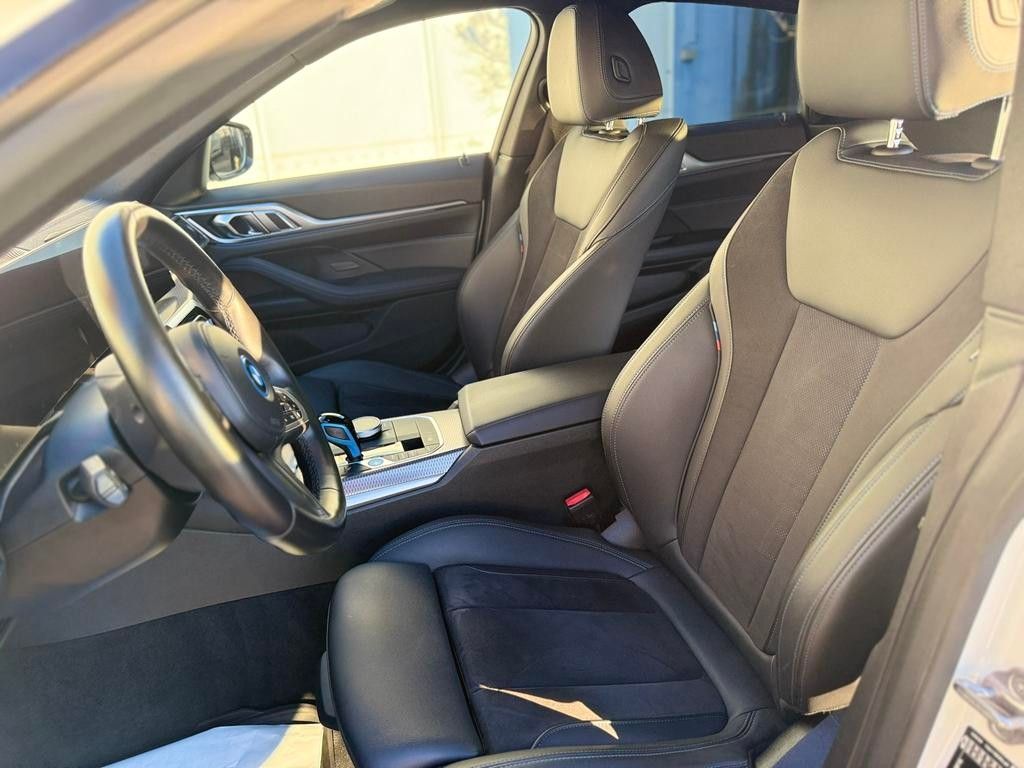bmw-i4-i4-edrive40-2022-eletrico-0cc