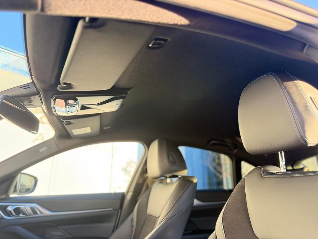 bmw-i4-i4-edrive40-2022-eletrico-0cc