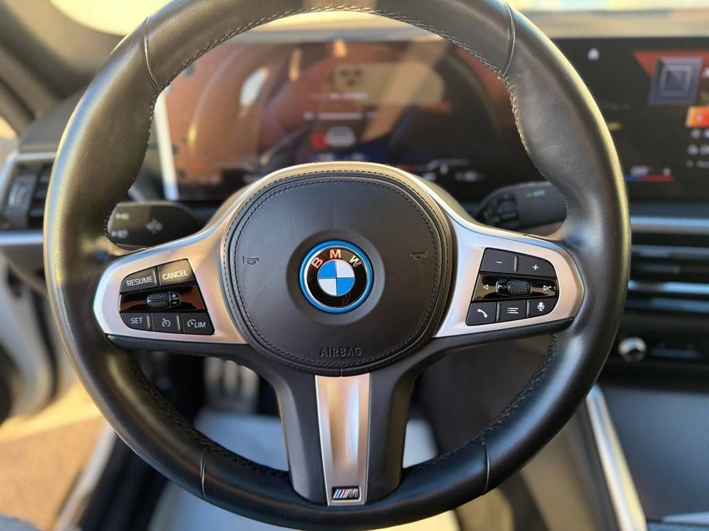 bmw-i4-i4-edrive40-2022-eletrico-0cc