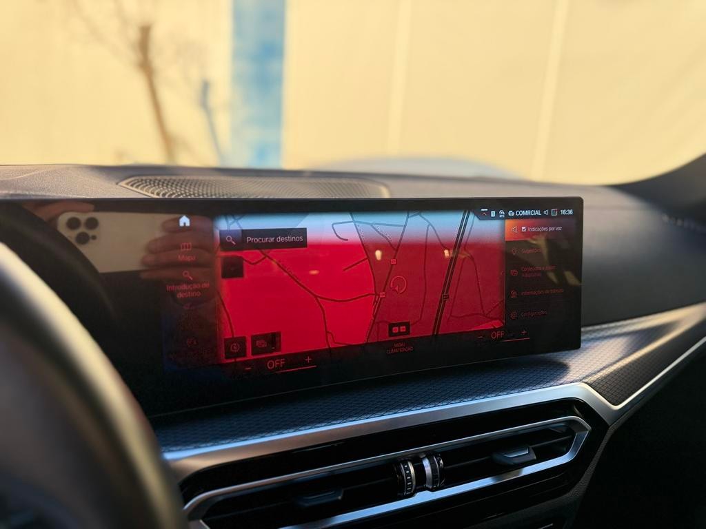 bmw-i4-i4-edrive40-2022-eletrico-0cc