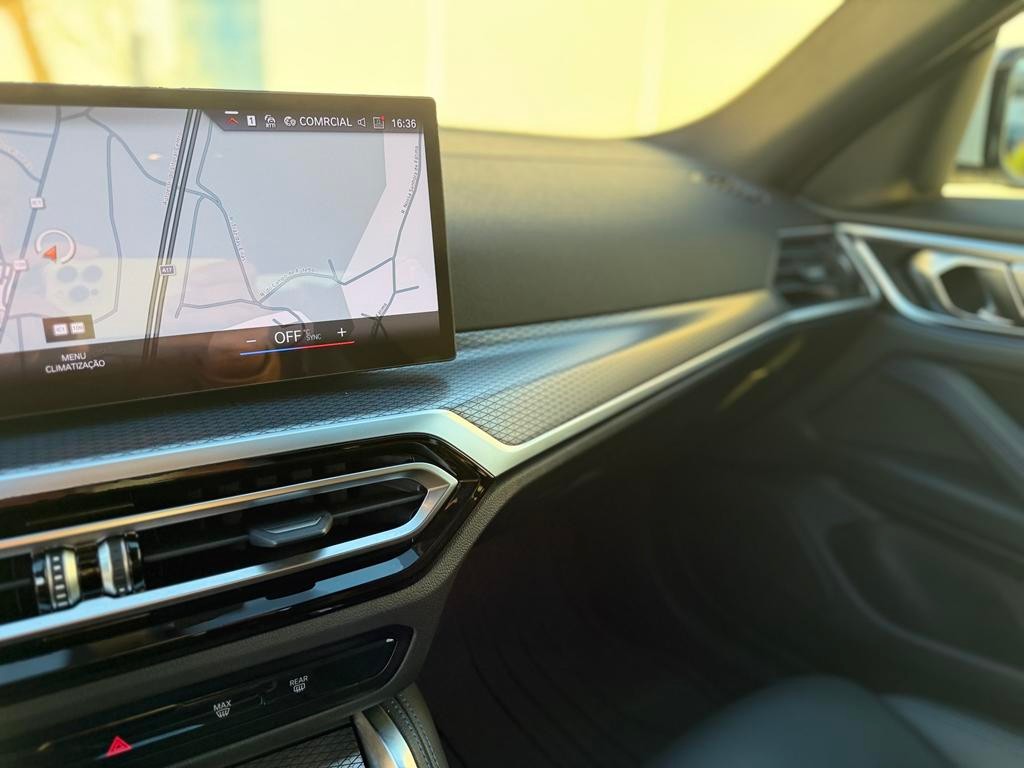 bmw-i4-i4-edrive40-2022-eletrico-0cc