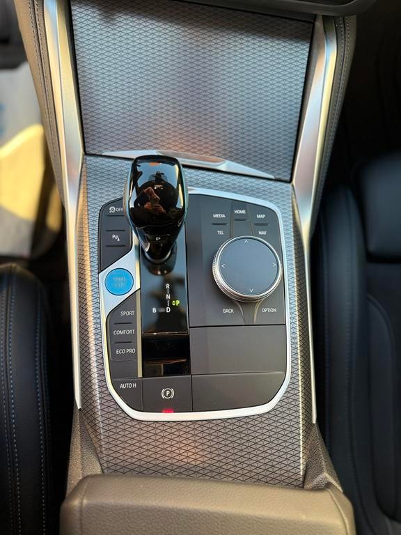 bmw-i4-i4-edrive40-2022-eletrico-0cc