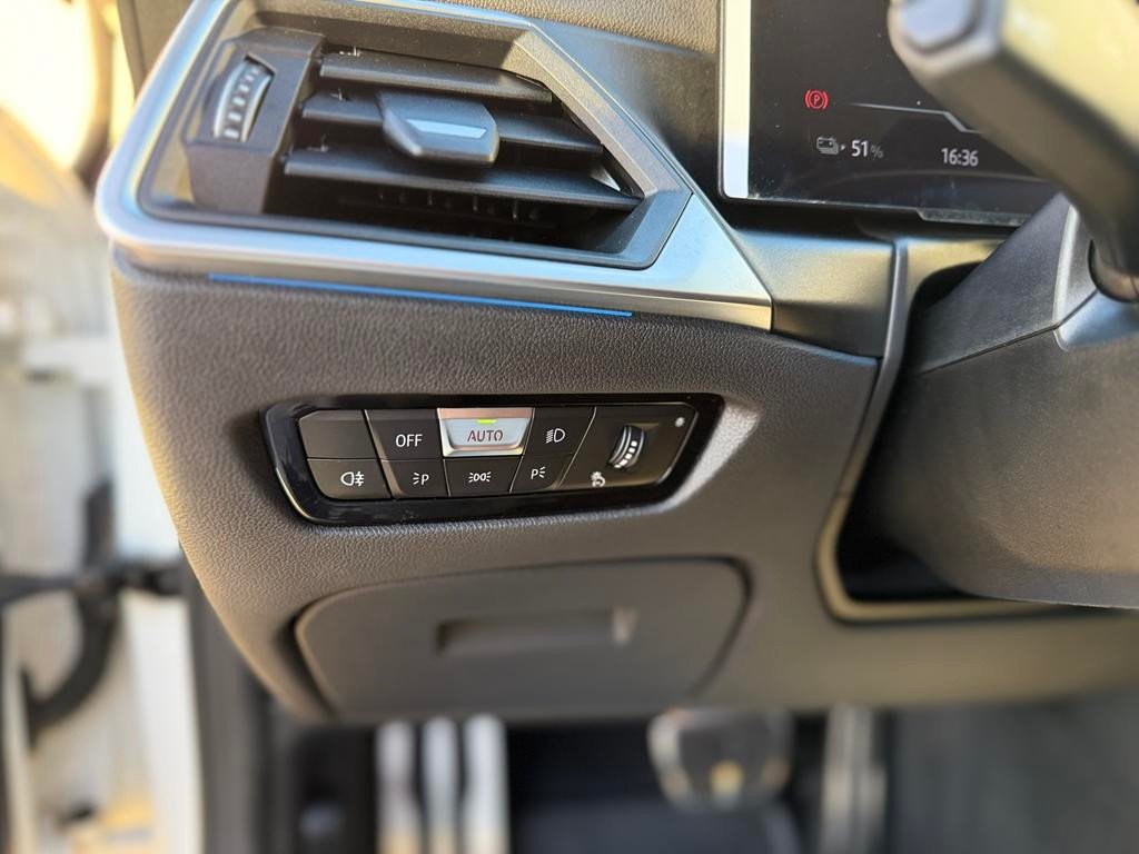 bmw-i4-i4-edrive40-2022-eletrico-0cc
