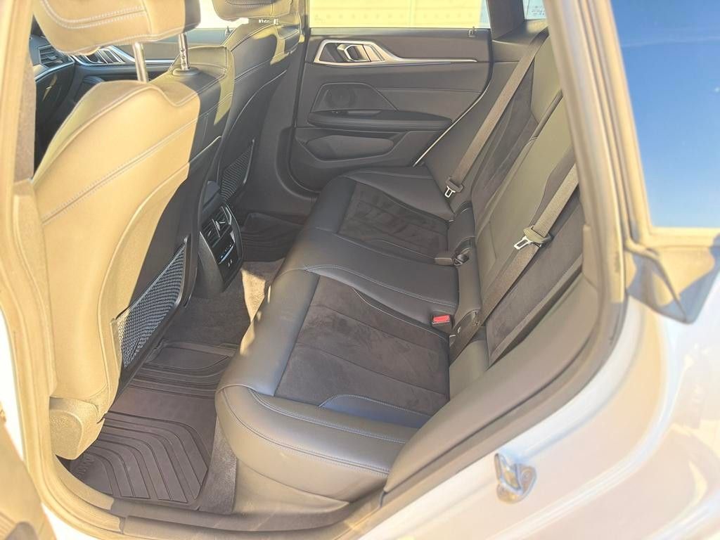 bmw-i4-i4-edrive40-2022-eletrico-0cc