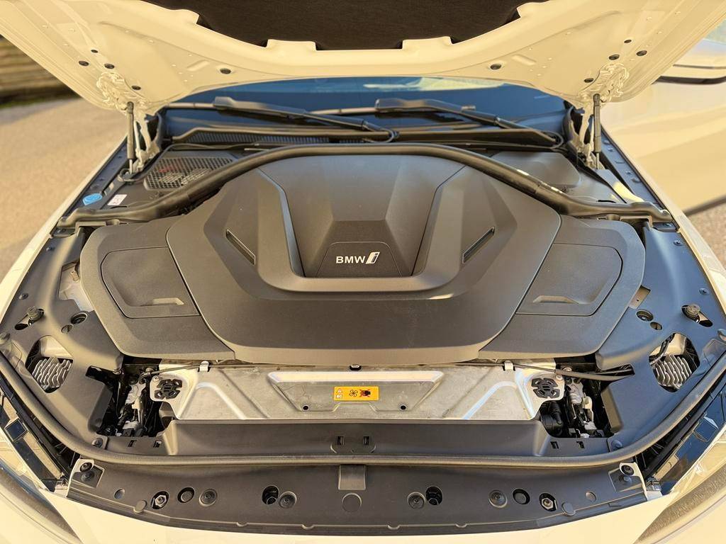bmw-i4-i4-edrive40-2022-eletrico-0cc