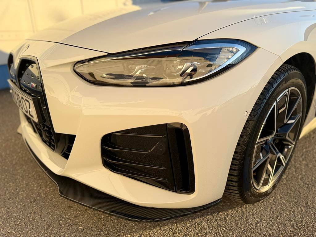 bmw-i4-i4-edrive40-2022-eletrico-0cc