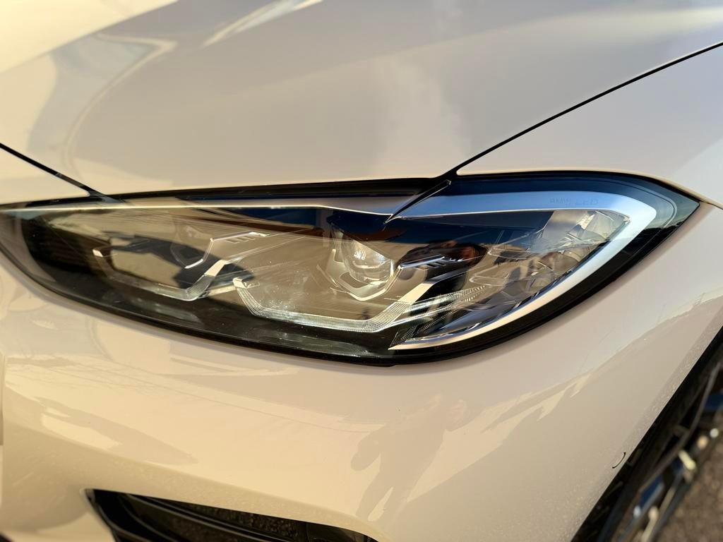 bmw-i4-i4-edrive40-2022-eletrico-0cc