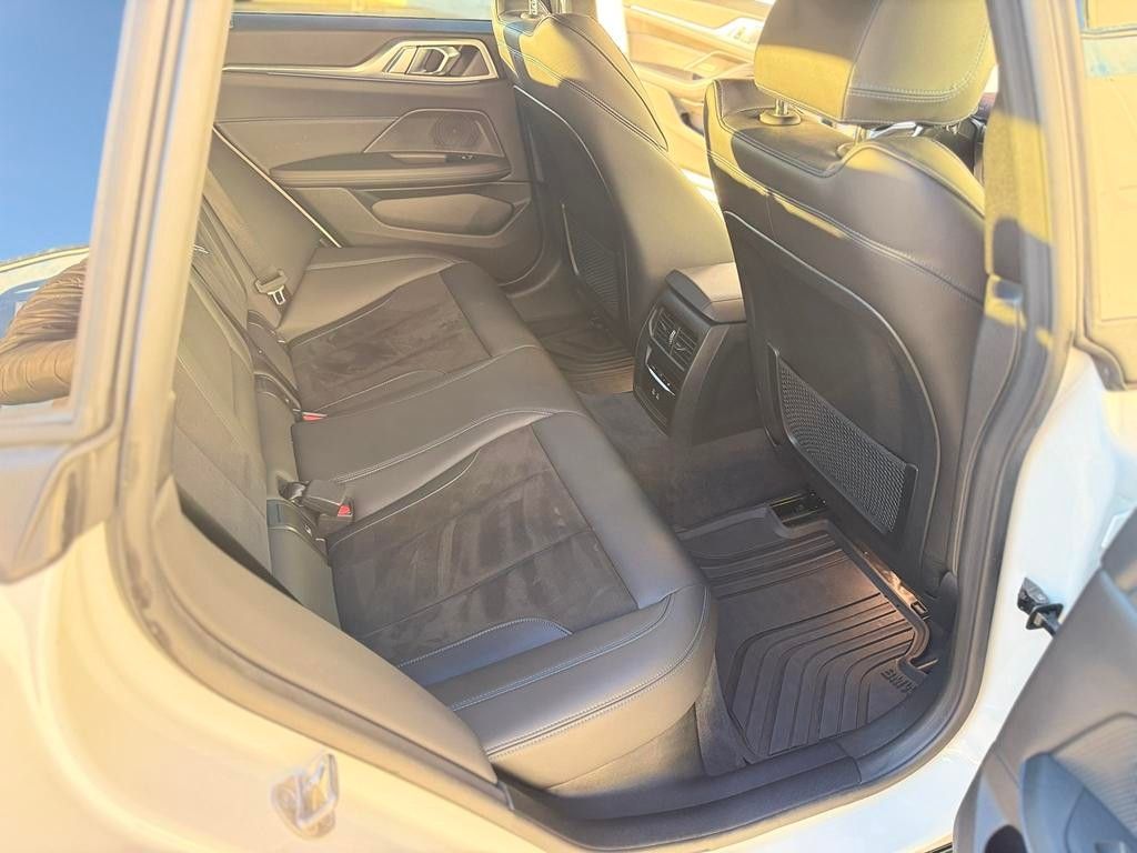 bmw-i4-i4-edrive40-2022-eletrico-0cc