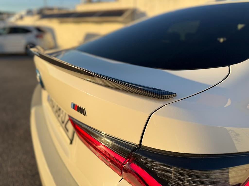 bmw-i4-i4-edrive40-2022-eletrico-0cc