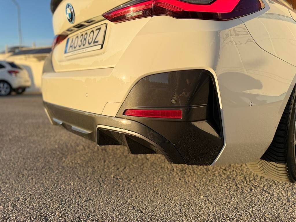 bmw-i4-i4-edrive40-2022-eletrico-0cc
