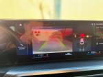 bmw-i4-2022-eletrico-0cc