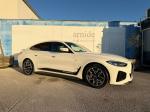 bmw-i4-i4-edrive40-2022-eletrico-0cc