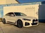bmw-i4-i4-edrive40-2022-eletrico-0cc