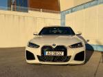 bmw-i4-i4-edrive40-2022-eletrico-0cc