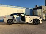 bmw-i4-i4-edrive40-2022-eletrico-0cc
