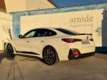 bmw-i4-i4-edrive40-2022-eletrico-0cc