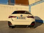 bmw-i4-i4-edrive40-2022-eletrico-0cc