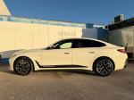 bmw-i4-i4-edrive40-2022-eletrico-0cc