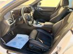 bmw-i4-i4-edrive40-2022-eletrico-0cc