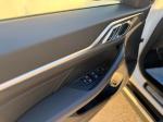bmw-i4-i4-edrive40-2022-eletrico-0cc
