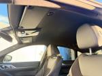 bmw-i4-i4-edrive40-2022-eletrico-0cc