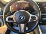 bmw-i4-i4-edrive40-2022-eletrico-0cc