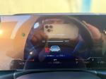 bmw-i4-i4-edrive40-2022-eletrico-0cc