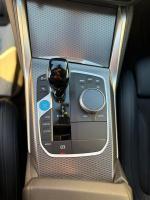 bmw-i4-i4-edrive40-2022-eletrico-0cc