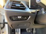 bmw-i4-i4-edrive40-2022-eletrico-0cc