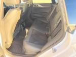 bmw-i4-i4-edrive40-2022-eletrico-0cc