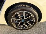 bmw-i4-i4-edrive40-2022-eletrico-0cc