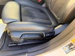 bmw-i4-i4-edrive40-2022-eletrico-0cc