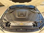 bmw-i4-i4-edrive40-2022-eletrico-0cc