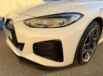 bmw-i4-i4-edrive40-2022-eletrico-0cc