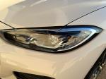 bmw-i4-i4-edrive40-2022-eletrico-0cc