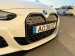 bmw-i4-i4-edrive40-2022-eletrico-0cc