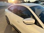 bmw-i4-i4-edrive40-2022-eletrico-0cc