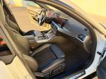 bmw-i4-i4-edrive40-2022-eletrico-0cc