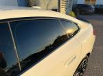 bmw-i4-i4-edrive40-2022-eletrico-0cc
