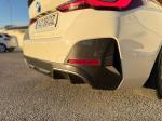 bmw-i4-i4-edrive40-2022-eletrico-0cc